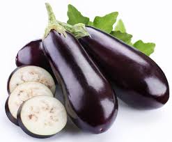 چگونه بادمجان بکاریم ؟